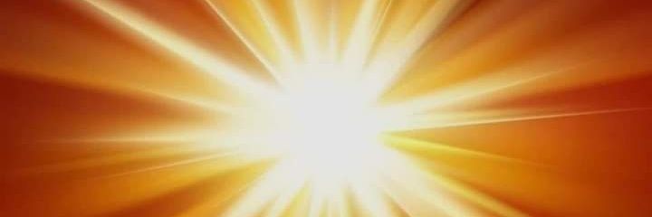 Zavvy000's profile banner image