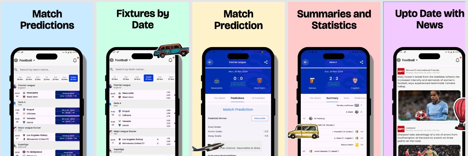 _smart_bets's profile banner image