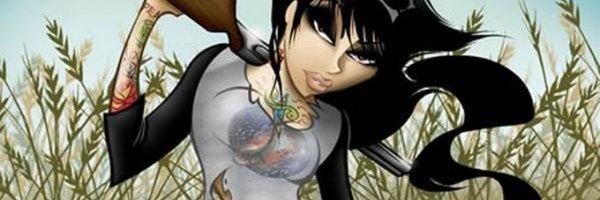 Meaney4's profile banner image