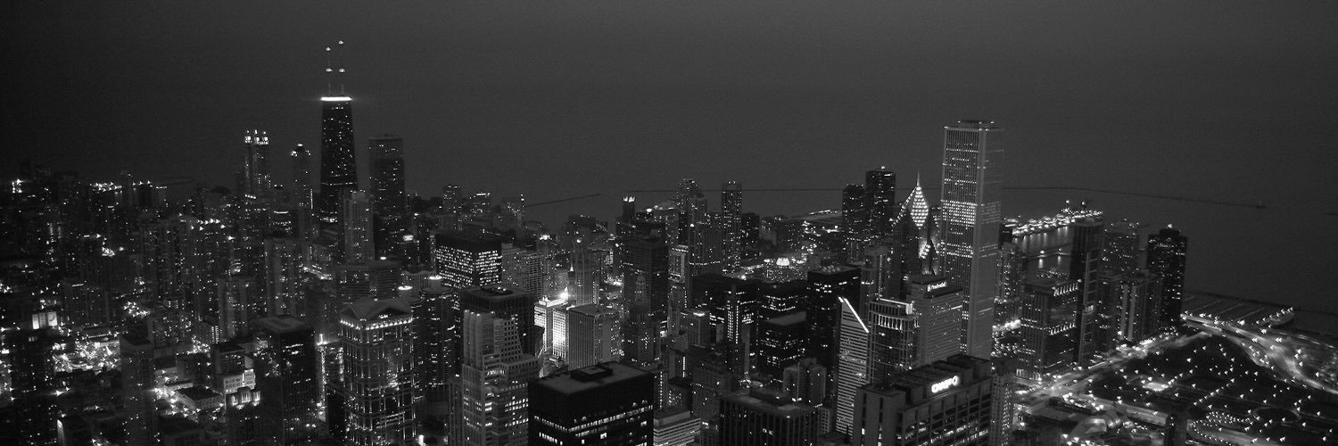 3559_chris's profile banner image