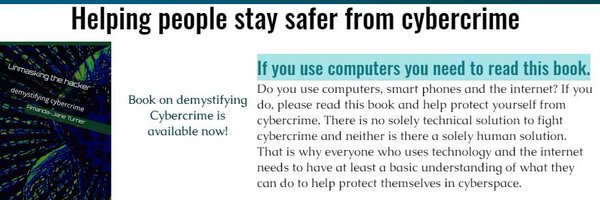 🦇 𝖊𝖒𝖕𝖗𝖊𝖘𝖘𝖇𝖆𝖙 banner