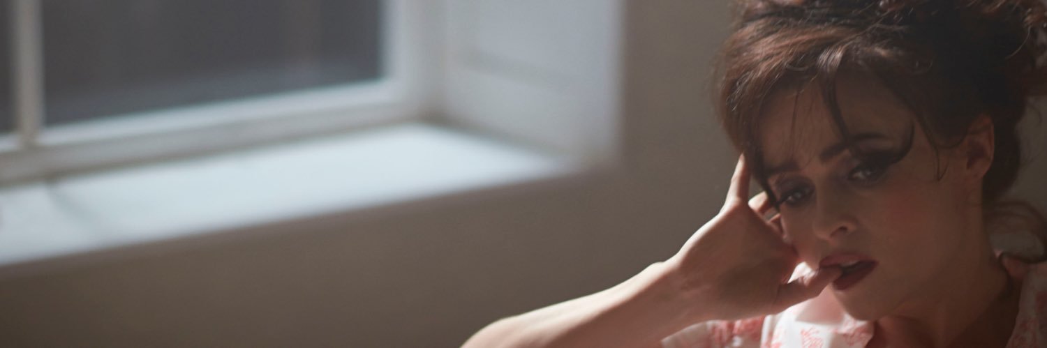just_jesshere's profile banner image