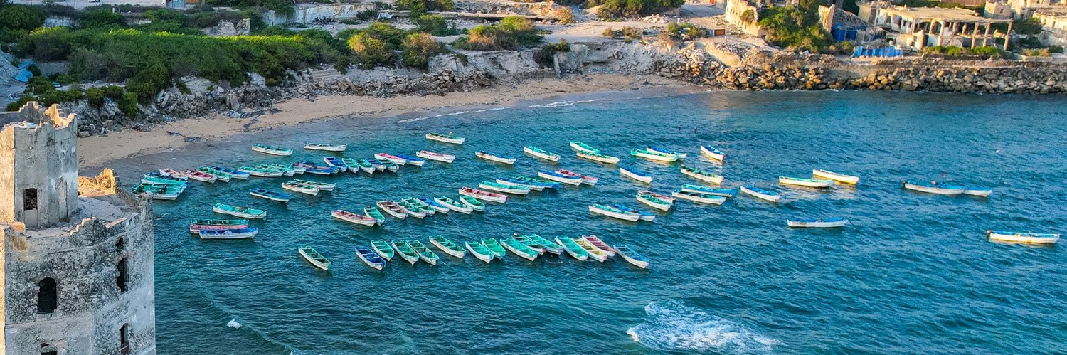 Dahir  Kulane banner