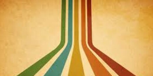 LaSerge's profile banner image