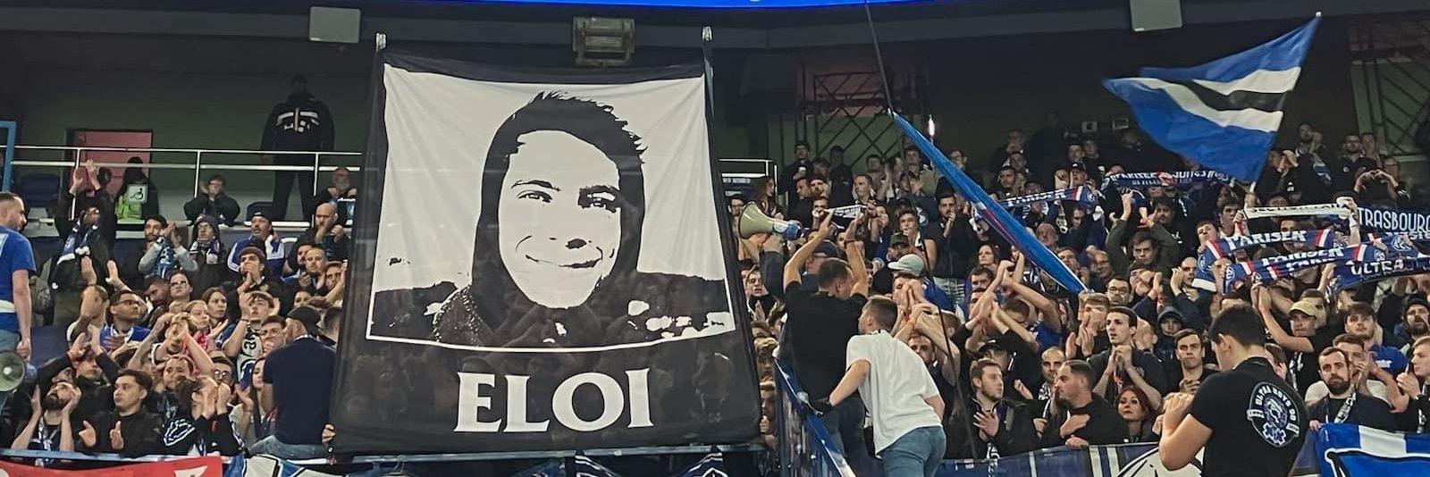 felirondel's profile banner image