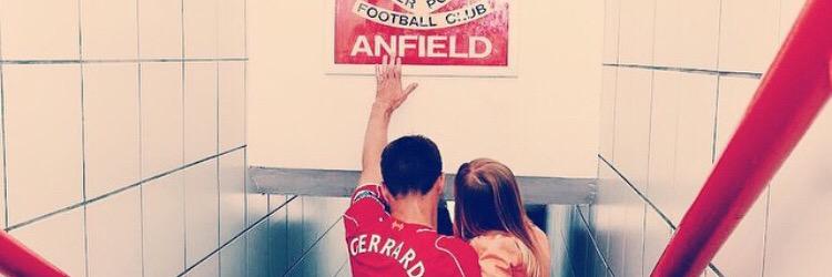 Viktor Ekholm banner