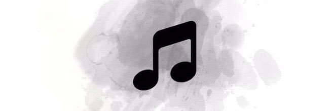 99Mashan's profile banner image