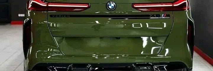 h_vinbanton's profile banner image