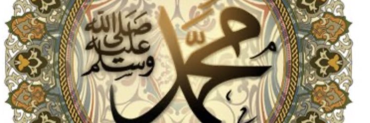 MoheFuridi's profile banner image