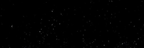 Alkedsx Profile Banner