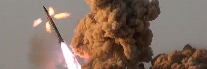 عبدالله مهيوب مقوله banner