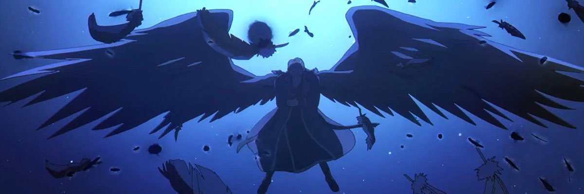 ic3dtee's profile banner image