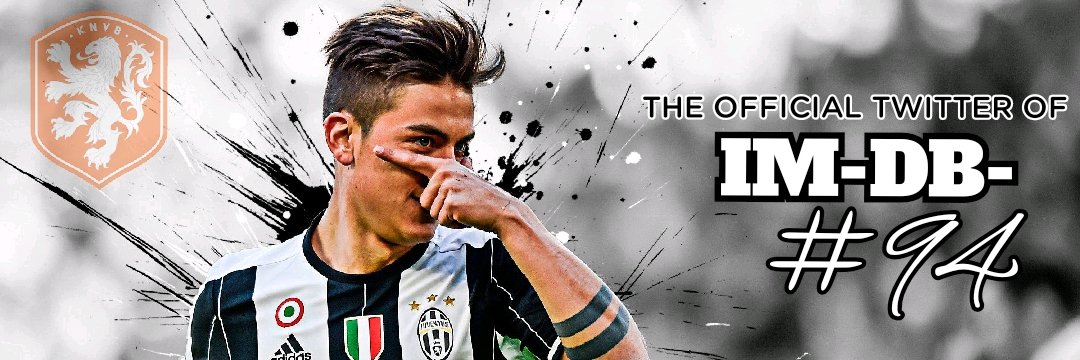 DB94__'s profile banner image
