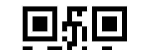 foolers_'s profile banner image