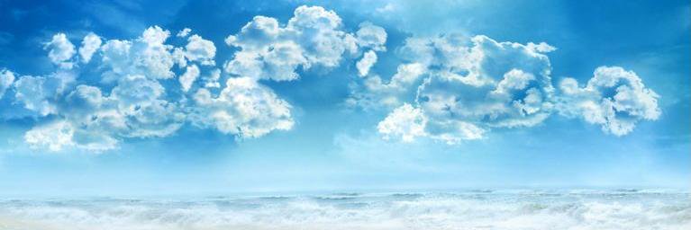 adeelwestern's profile banner image