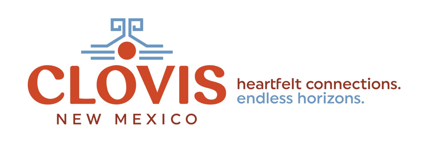 clovisnmchamber's profile banner image