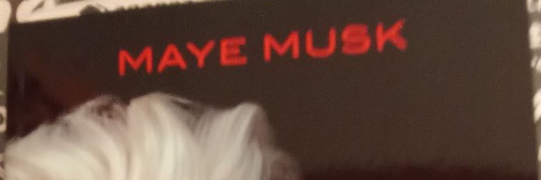 MAYE CHAT🆇🇺🇸😍🧩 banner