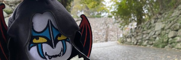 ruka1560xxx Profile Banner