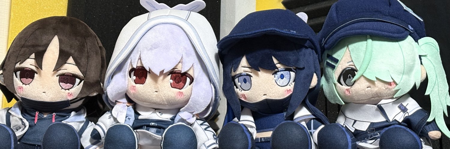 RRmizuchi's profile banner image