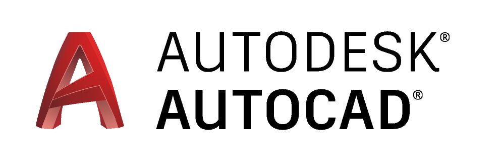 AutoCAD Tutorials banner