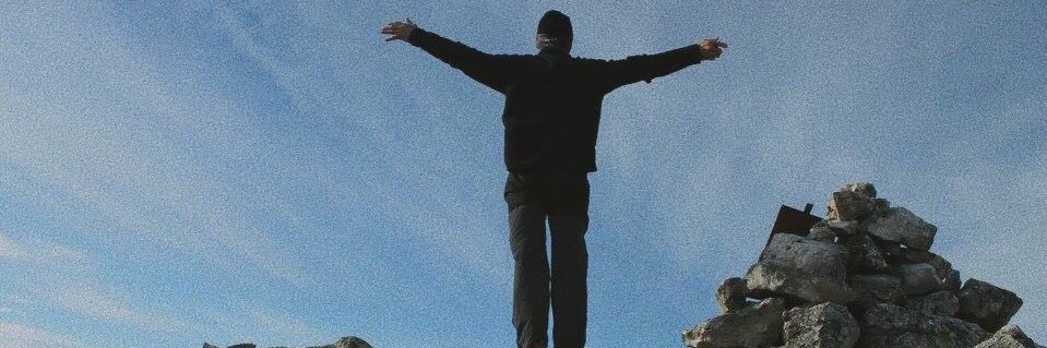 fatimaprzz's profile banner image