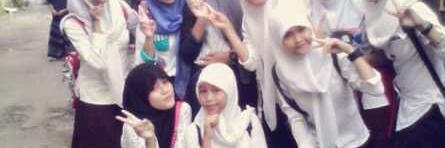 zuliaulfah4's profile banner image