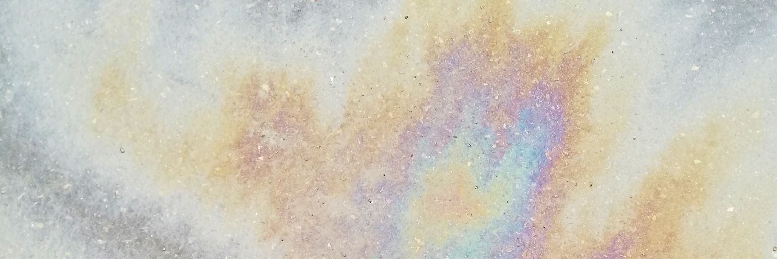 stevensee_'s profile banner image