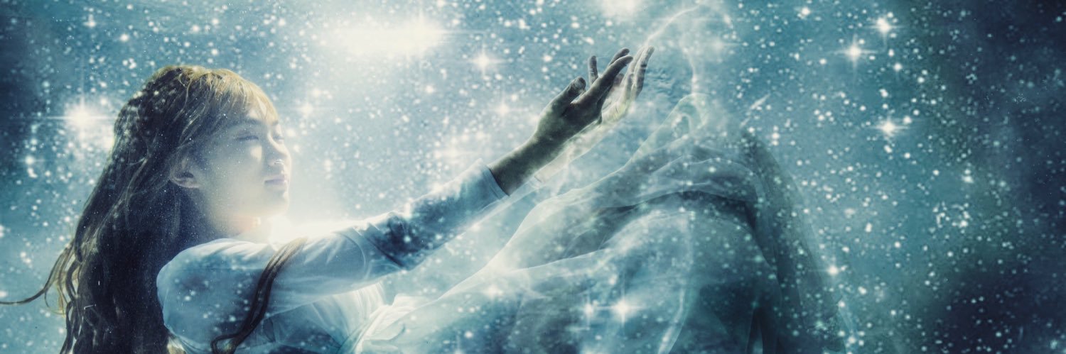 あじ鬼 ジ エンド banner