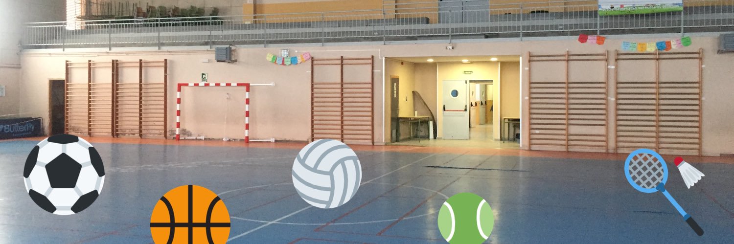 RaulRequena10's profile banner image