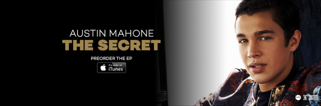 MahoneSourceSp's profile banner image