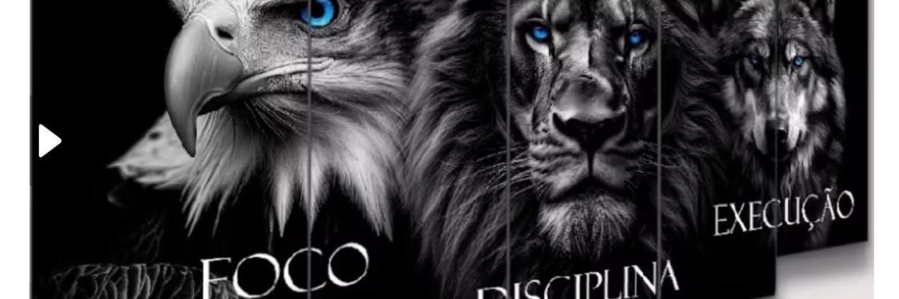 JOELALISSON's profile banner image