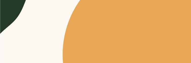 anplmss's profile banner image