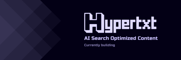 Maplethorpej Profile Banner