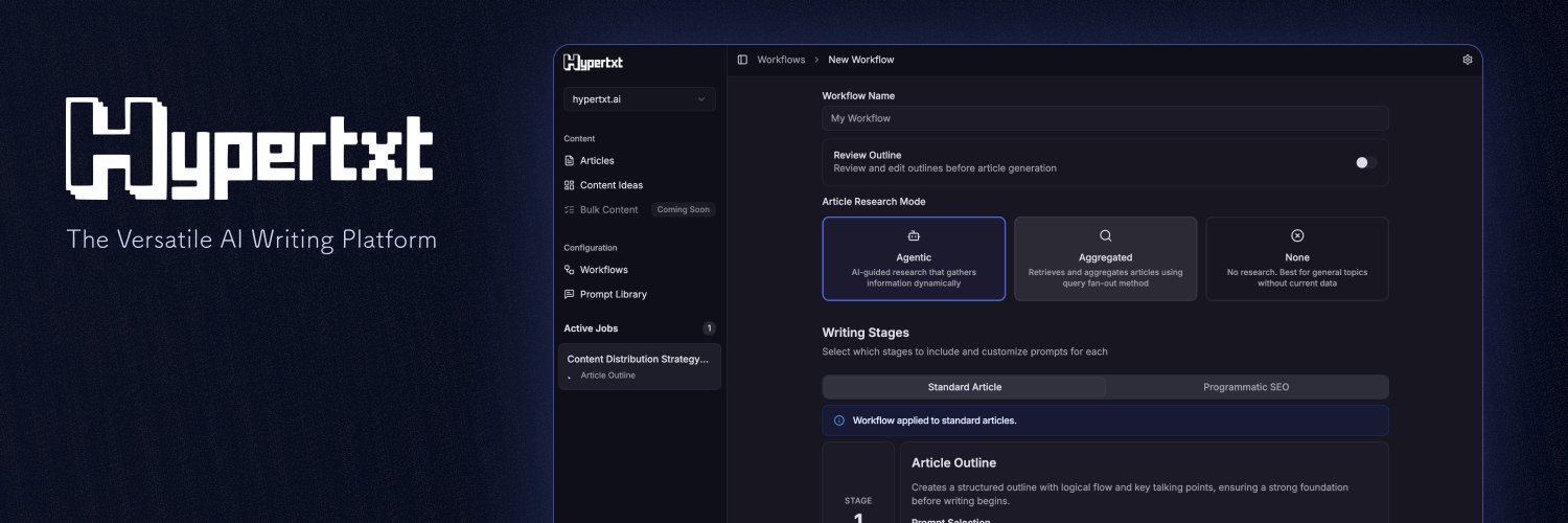 Jerad Maplethorpe banner