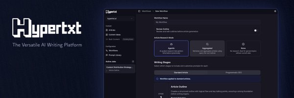 Maplethorpej Profile Banner