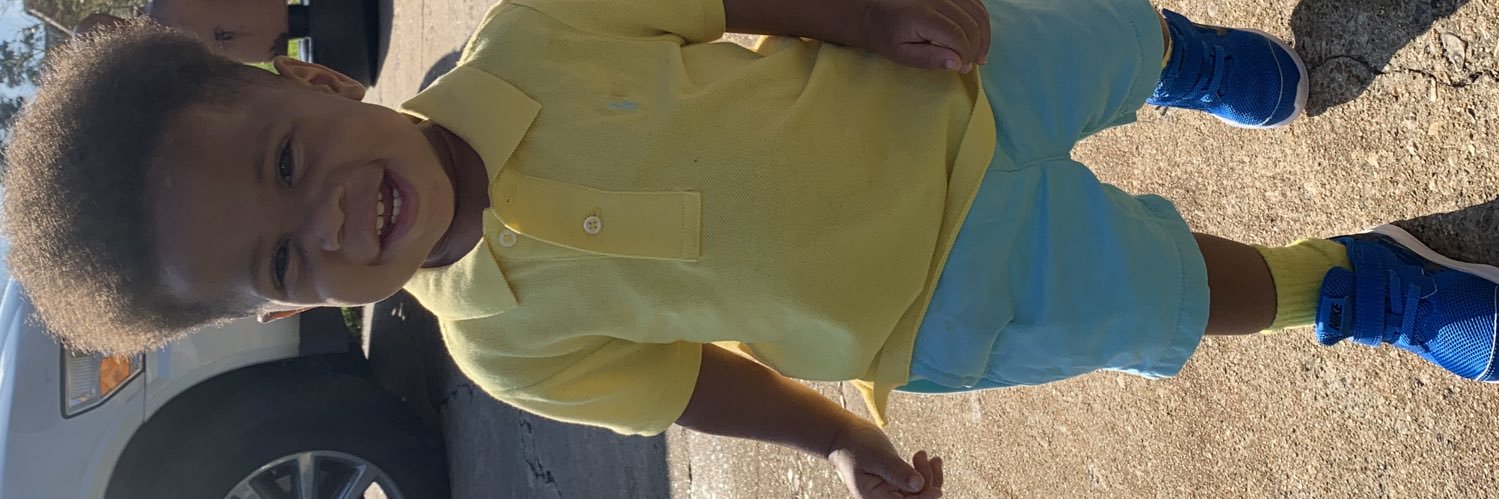 ___Thickness's profile banner image