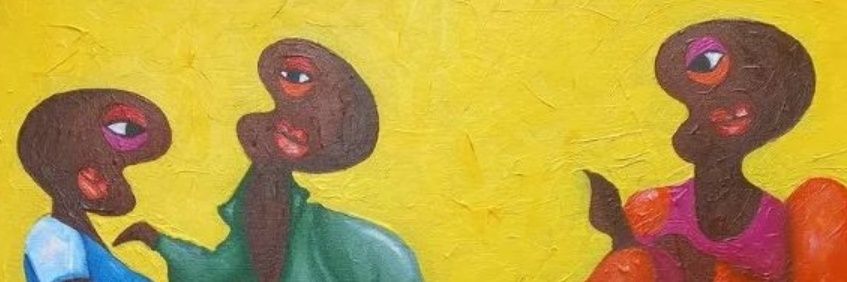 omonusalisu's profile banner image