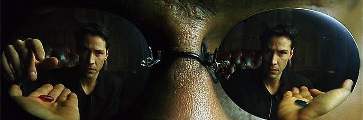 lanceXmarcus_'s profile banner image