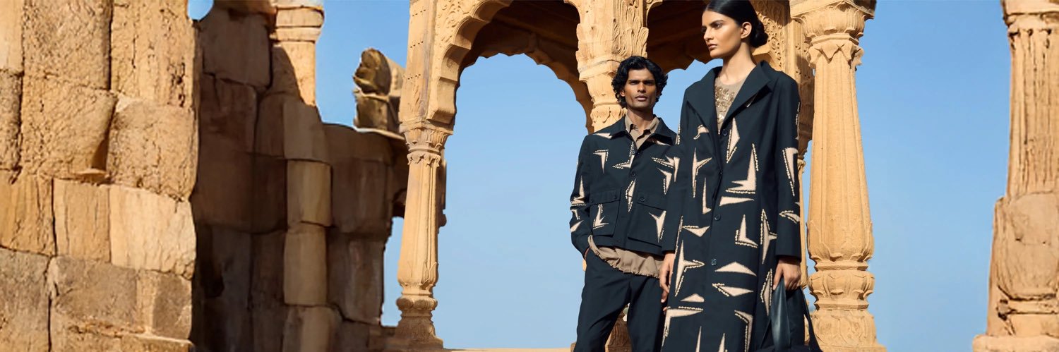 hemantdelhi's profile banner image