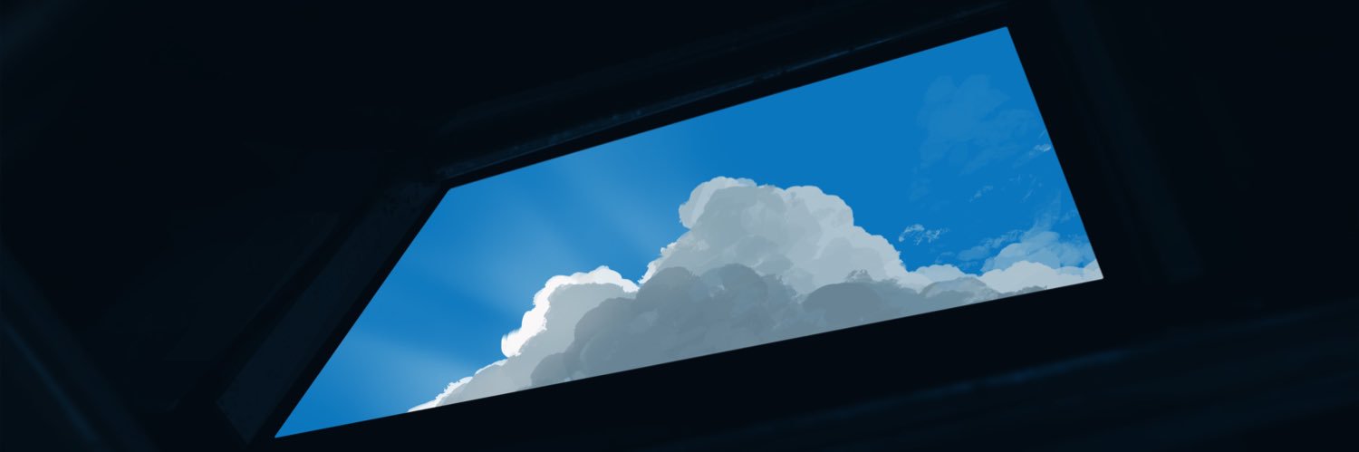 superhoogie's profile banner image