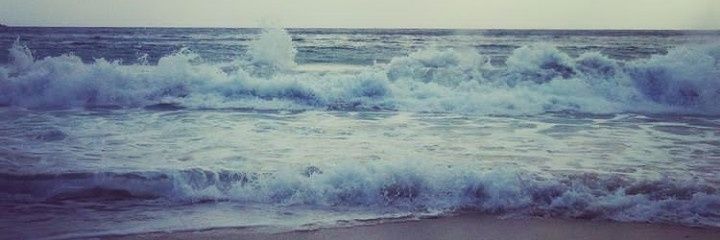 MyEnkeli's profile banner image