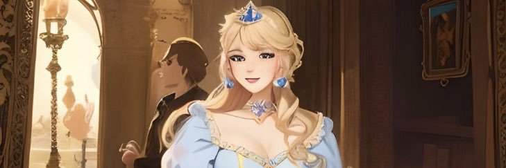 thelenoreworld's profile banner image