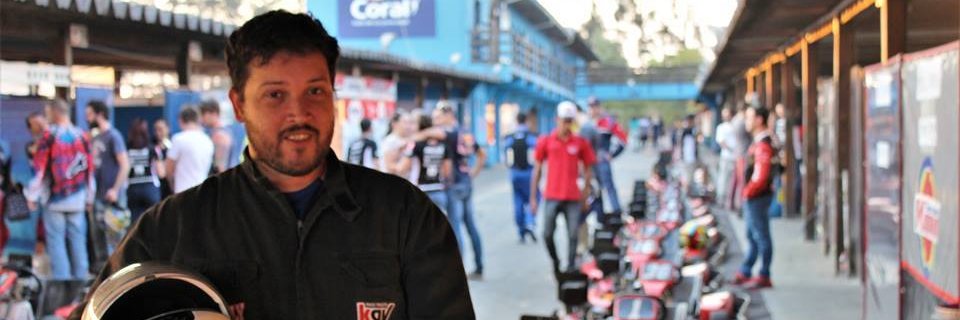 felipepires99's profile banner image