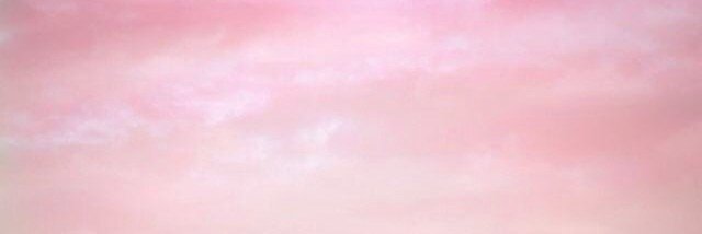 windeeezy's profile banner image