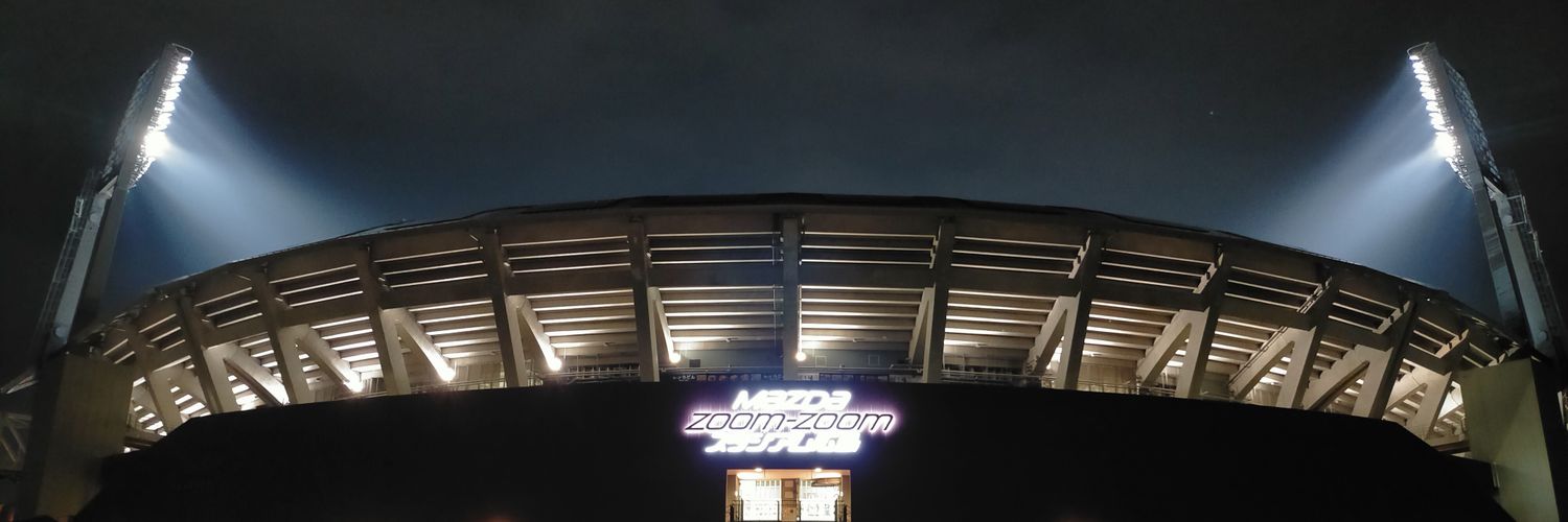 koedachaco's profile banner image