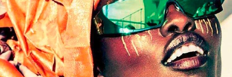 blackstylelist's profile banner image