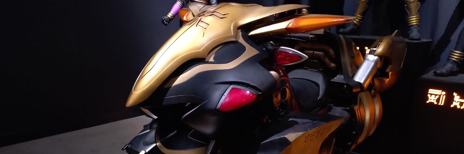 青葉える(文フリ東京42 P-14) banner