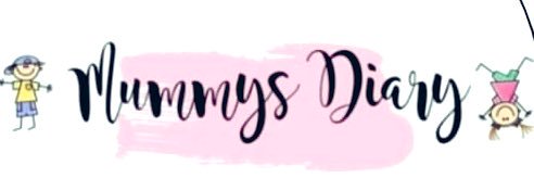 mummys_diary's profile banner image