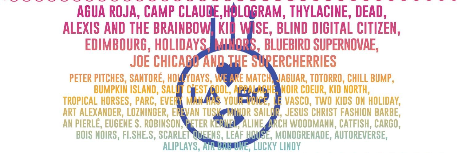 labodecuriosite's profile banner image