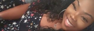 SoOo_Pretti's profile banner image